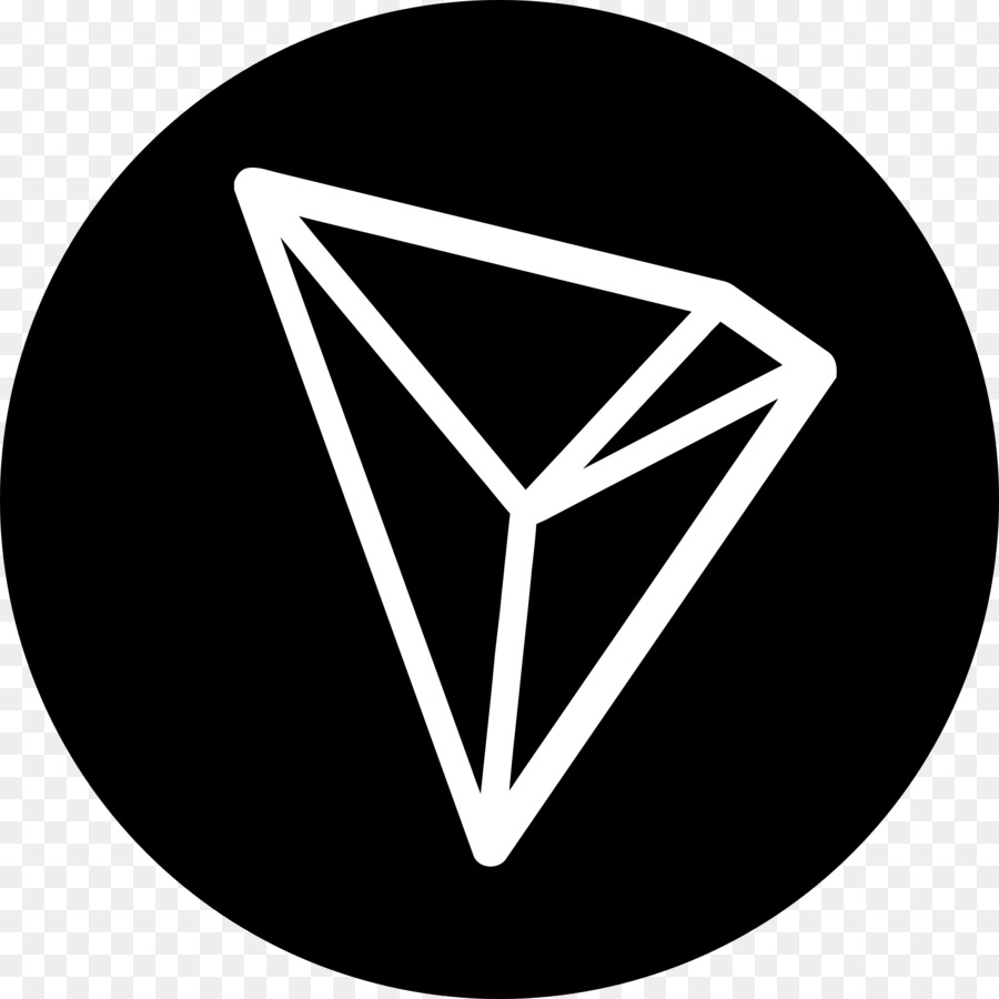 Tron，Ethereum PNG