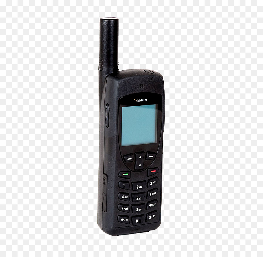 Téléphone，Les Téléphones Mobiles PNG