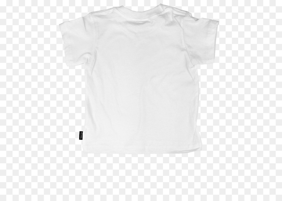 T Shirt Blanc，Vêtements PNG