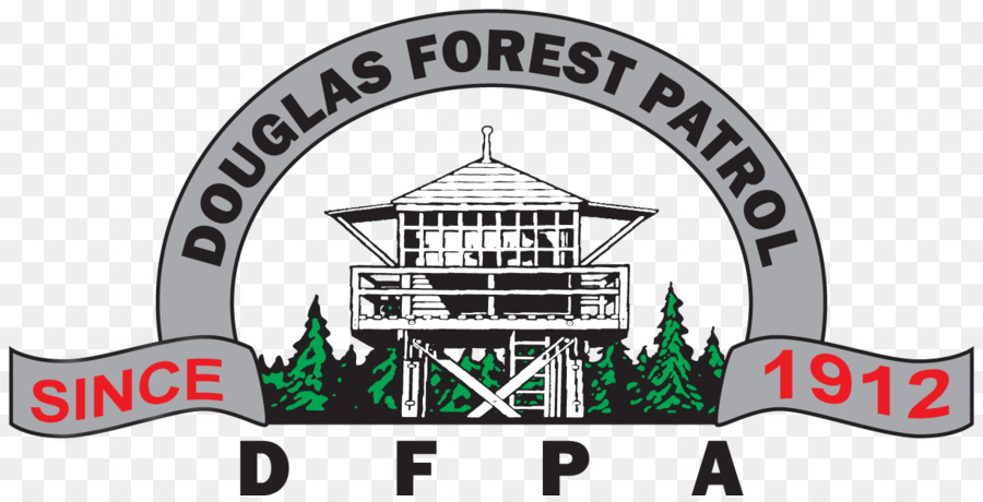 Douglas Forêt De Protection Association，L Église Méthodiste Unie PNG