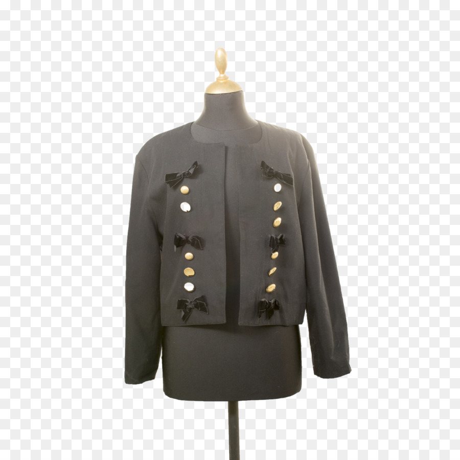 Veste，La Mode PNG