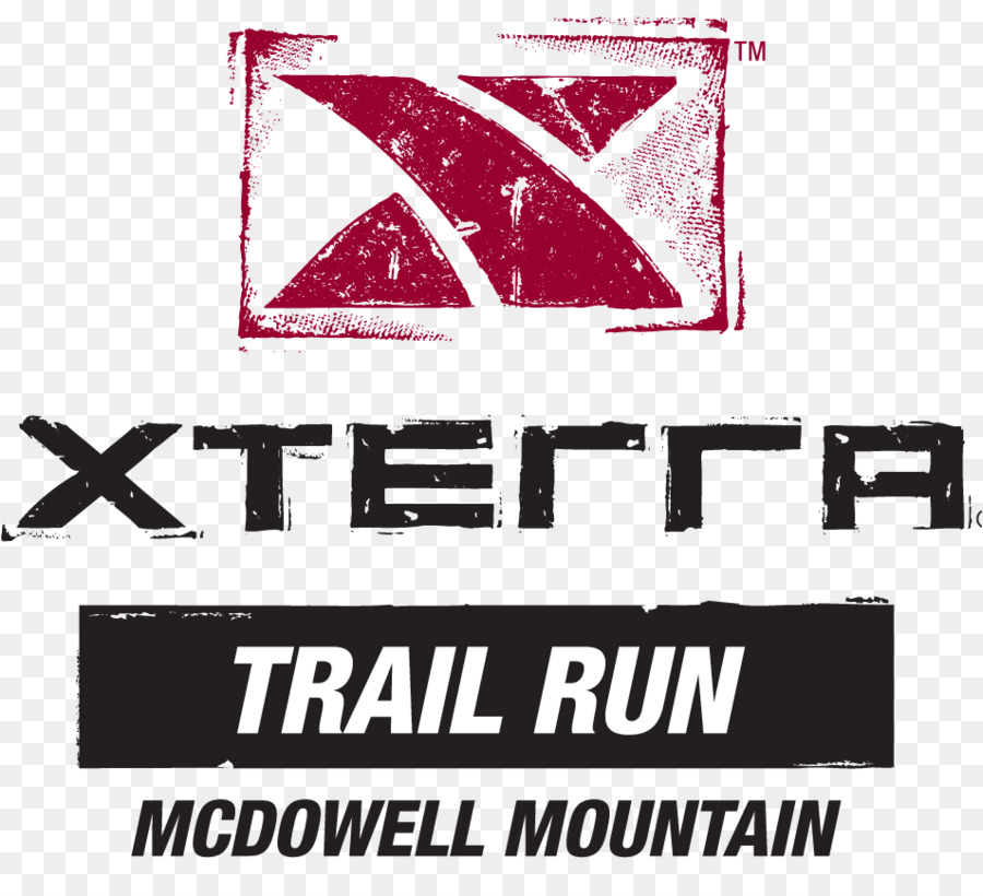 Triathlon Xterra，Triathlon Cross PNG