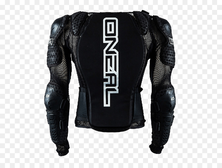 Motocross，Veste PNG