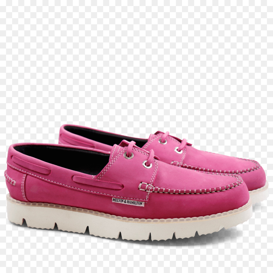 Slipon Chaussure，Pantoufle PNG