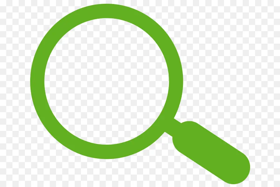 Loupe，Recherche PNG