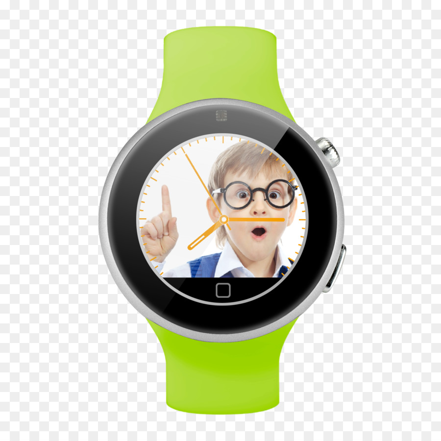 Smartwatch，Regarder PNG