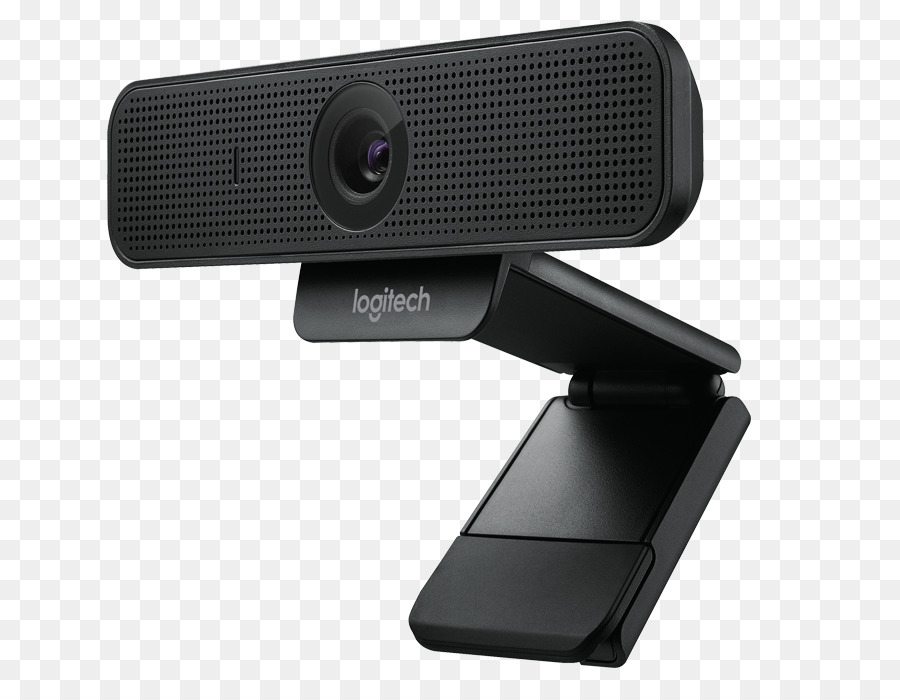 Microphone，Webcam PNG