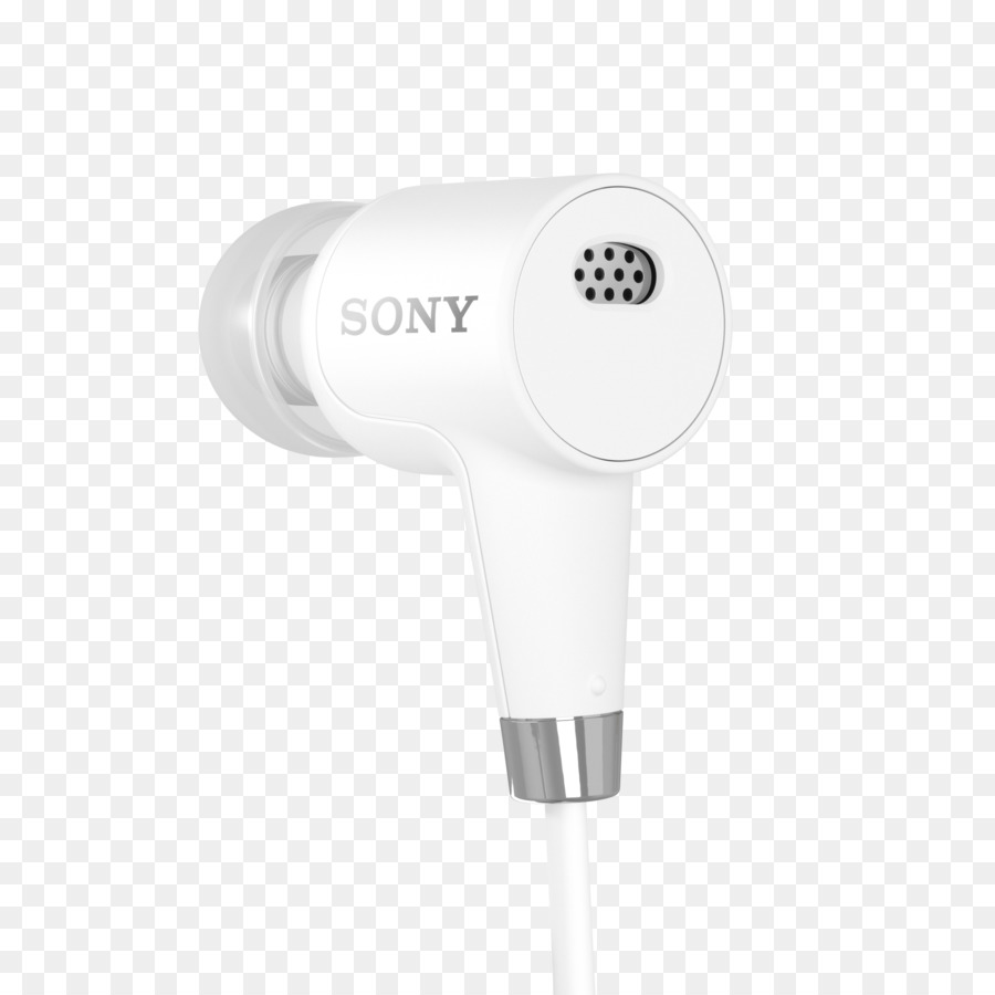 Casque，Sony PNG
