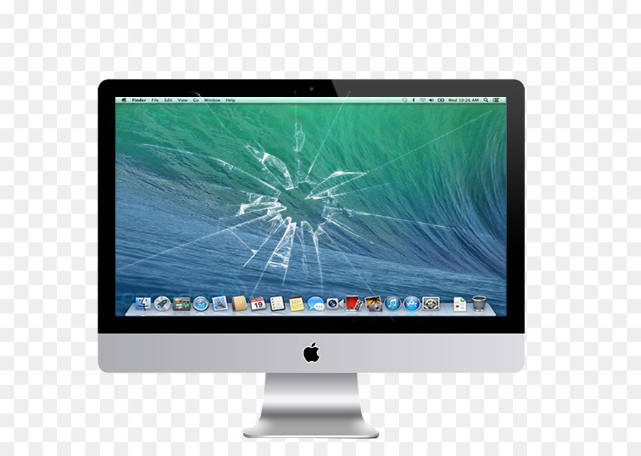 Macbook Pro，Macbook PNG