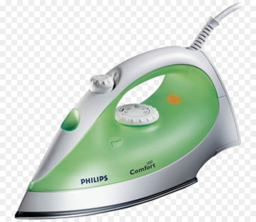 Fer Vert，Philips PNG