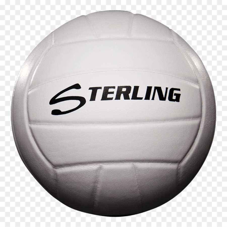 Ballon，Volley Ball PNG