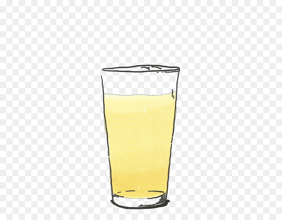 Verre à Whisky，Boisson Orange PNG