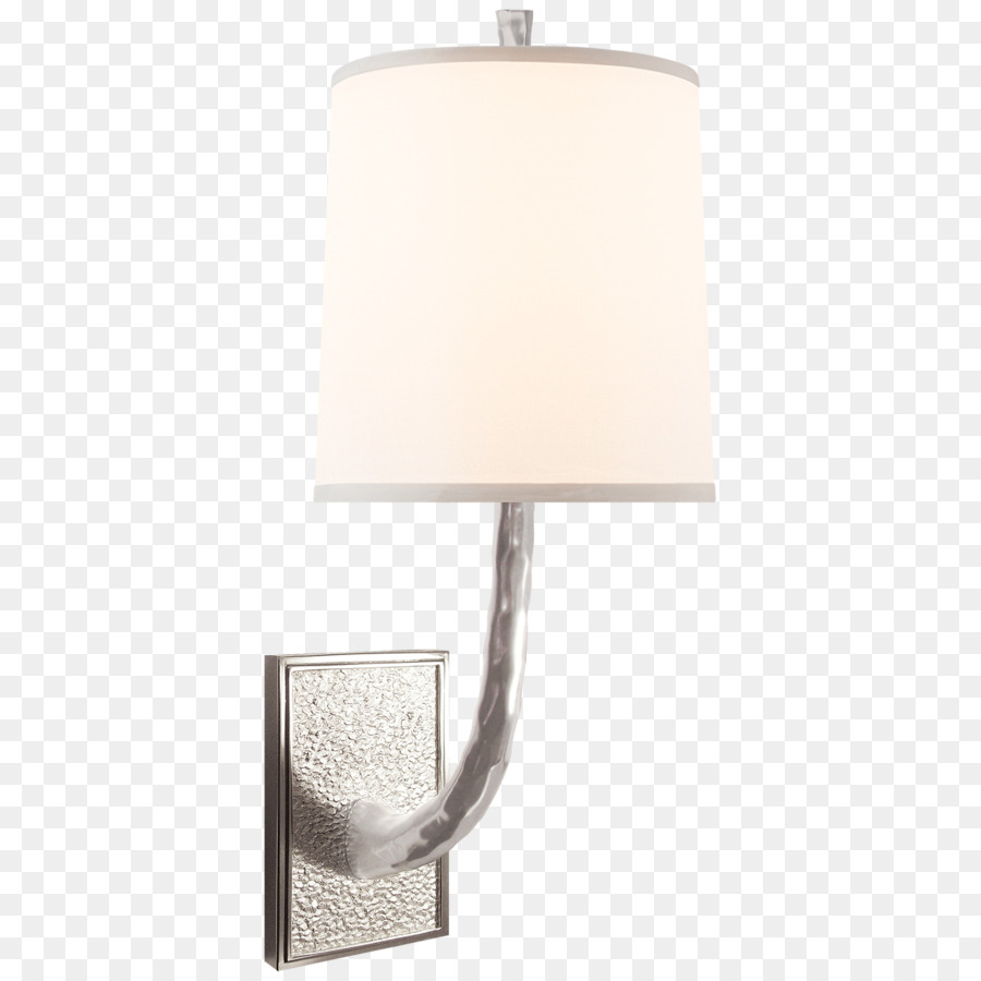 Plafond，Luminaire PNG