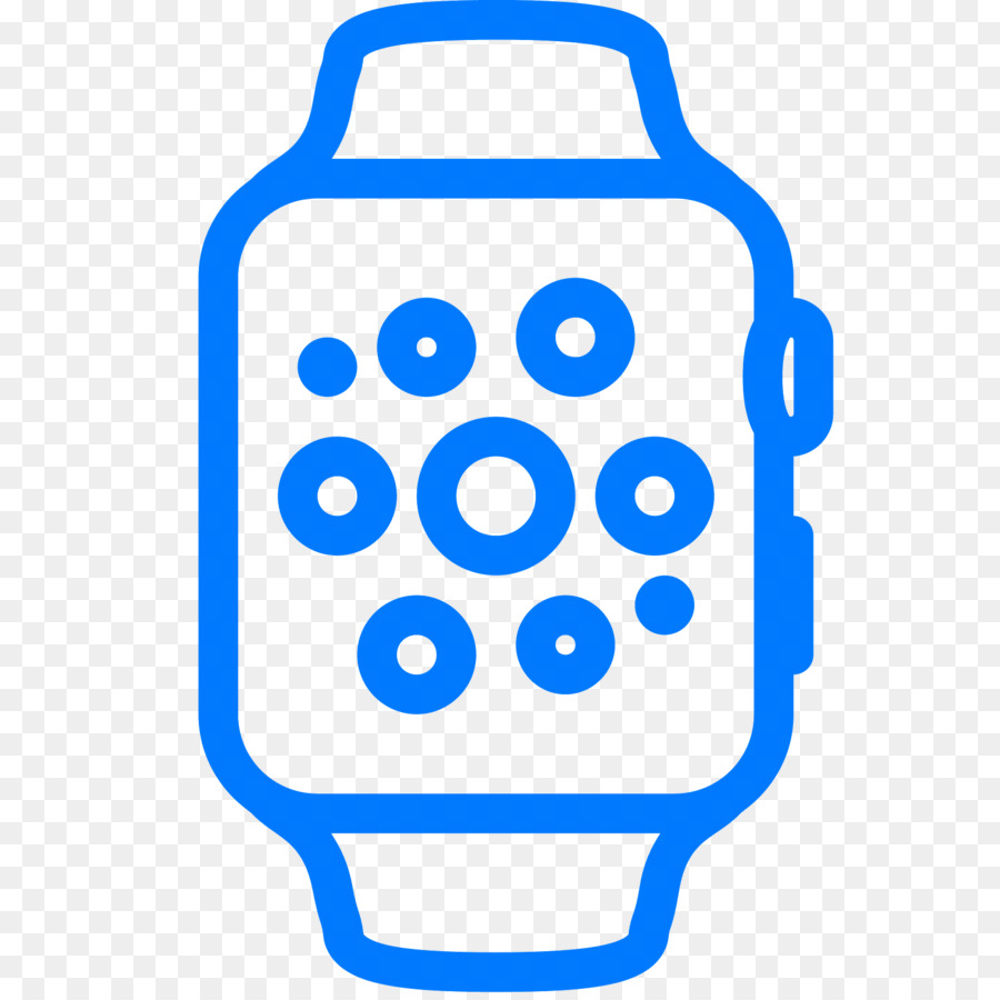 Montre Intelligente，Portable PNG