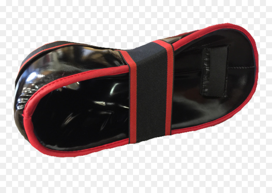 Chaussure，L équipement De Protection Individuelle PNG