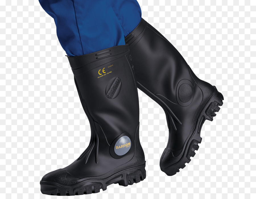 Tshirt，Moto Boot PNG