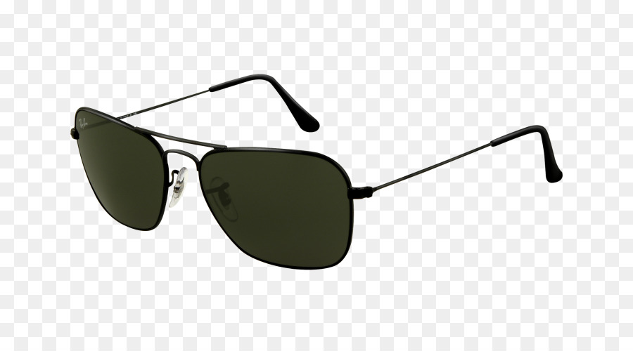 Lunettes De Soleil，Nuances PNG