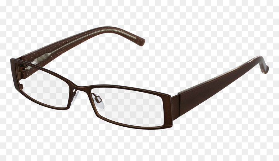 Lunettes，Vision PNG