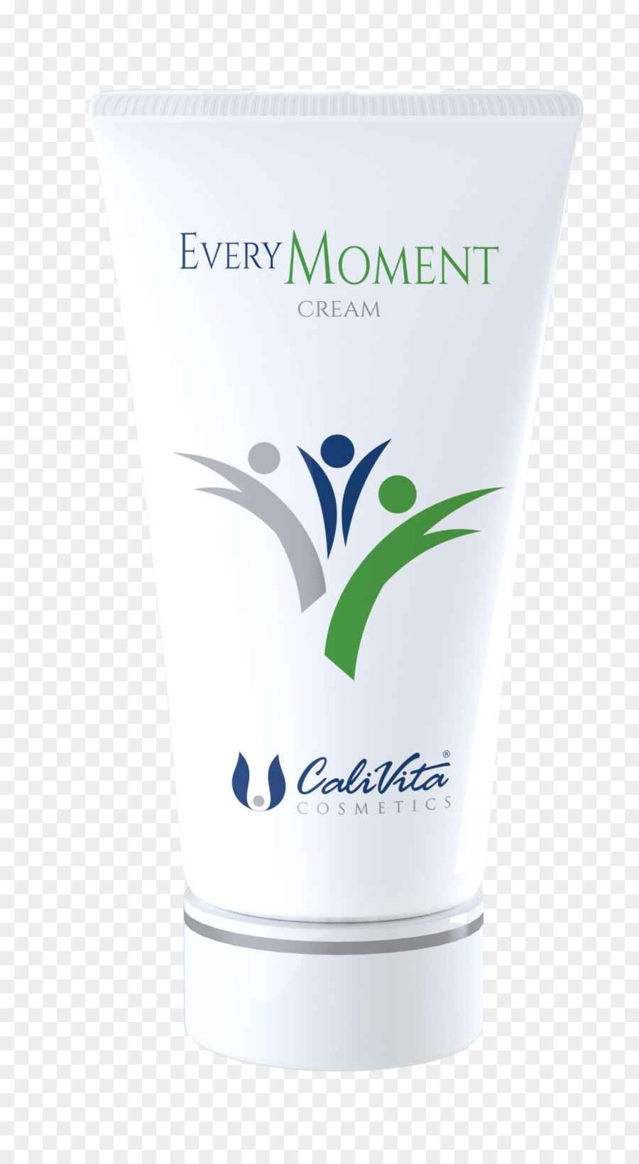 Calivita ®，Complément Alimentaire PNG