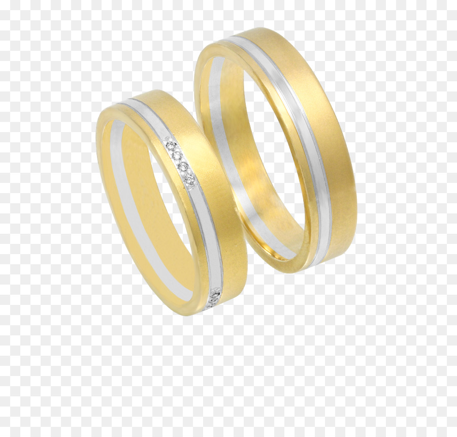 Arenjubiler，Bague De Mariage PNG