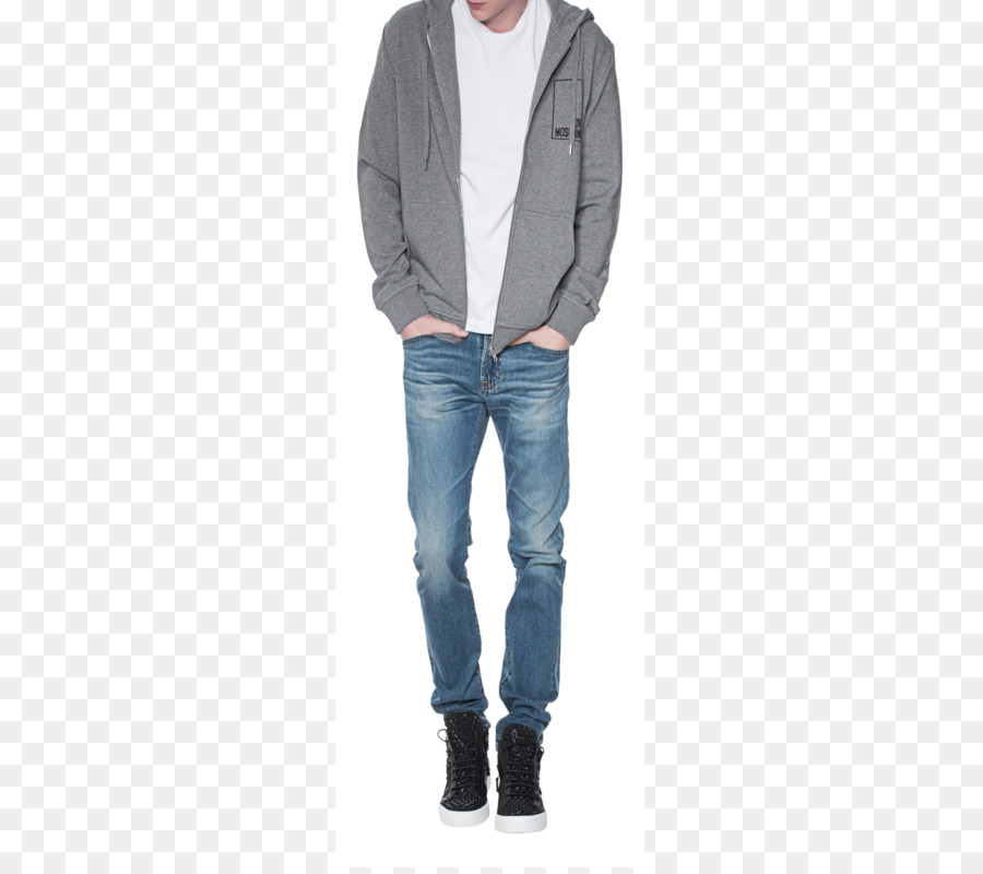 Blazer，Jeans PNG