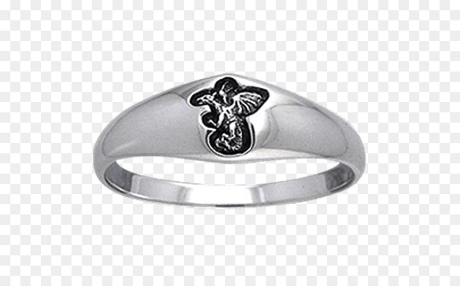 Anneau，Bague De Mariage PNG