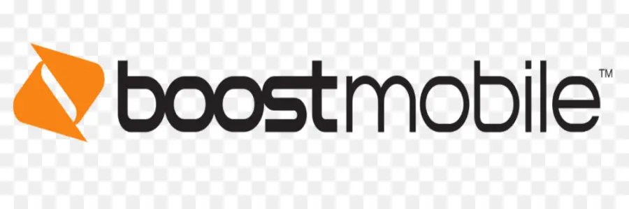 Boostez Votre Mobile，Logo PNG