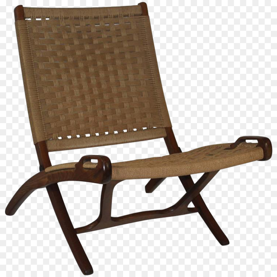 Fauteuil à Bascule，Chaise PNG