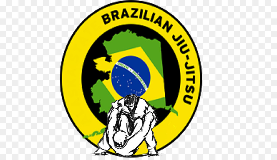 Jiujitsu Brésilien，International De Jiujitsu Brésilien Fédération PNG