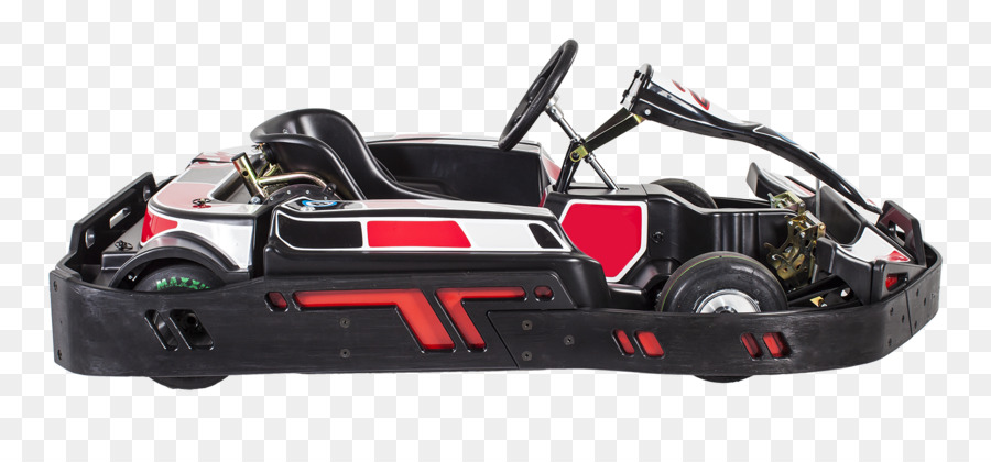 Karting，Courses PNG