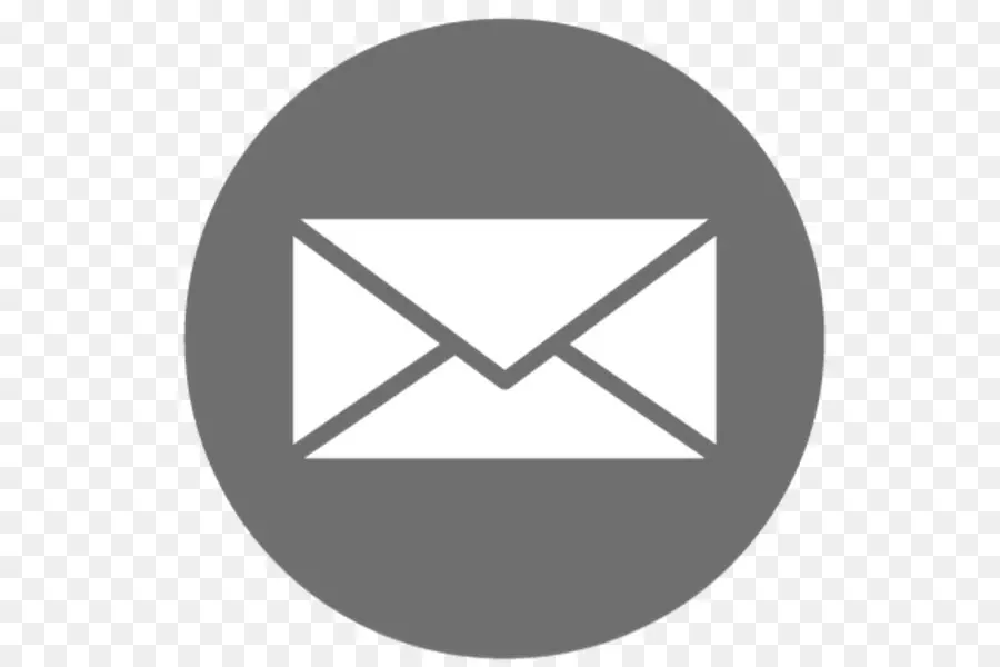 Enveloppe，Mail PNG