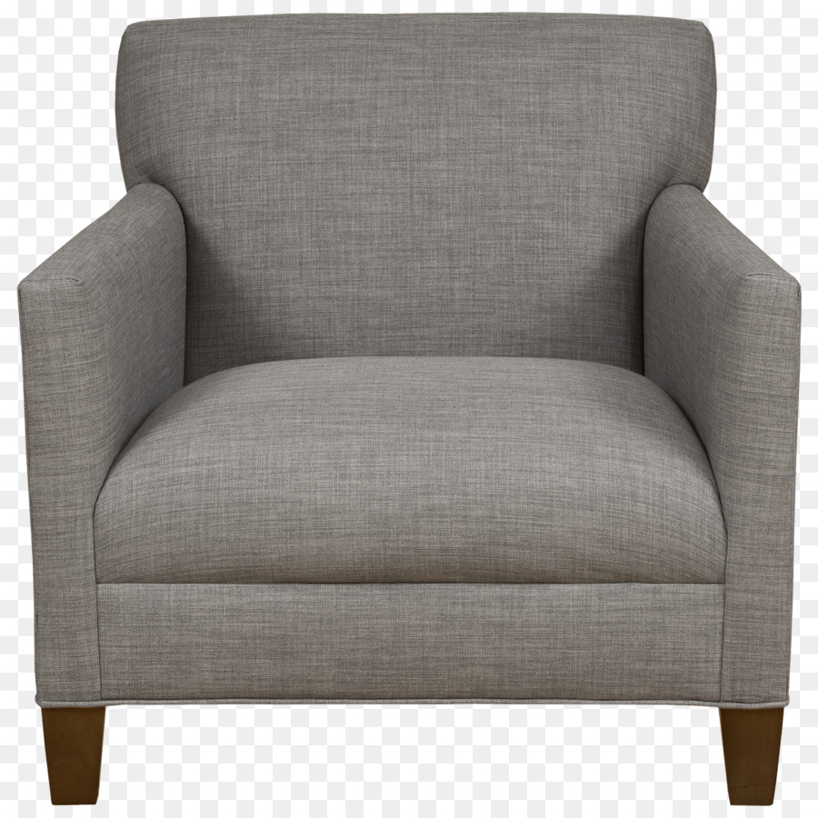 Fauteuil，Siège PNG