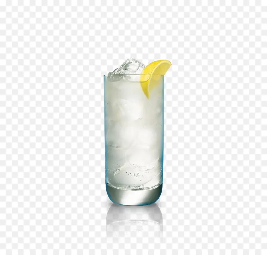 Le Gin Tonic，Gin Fizz PNG