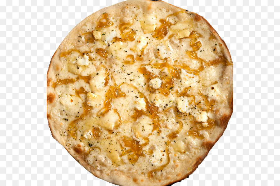 Naan，Pizza PNG