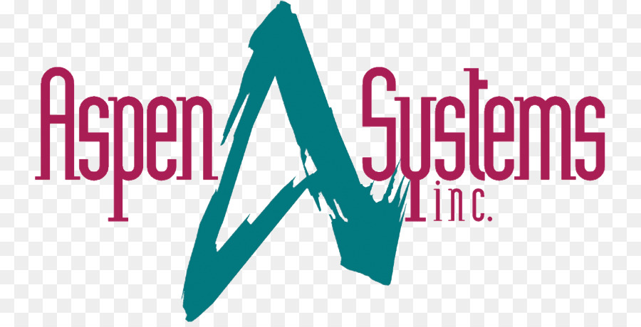 Systèmes Aspen Inc，Asetek PNG
