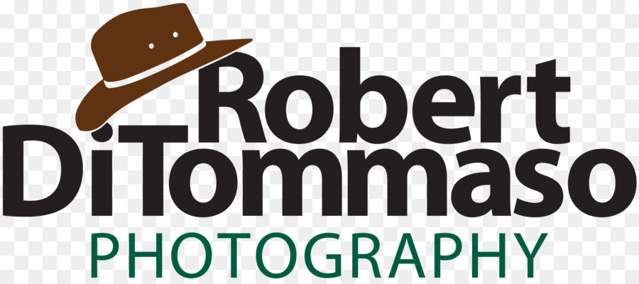 Rochester，Robert Ditommaso De La Photographie PNG