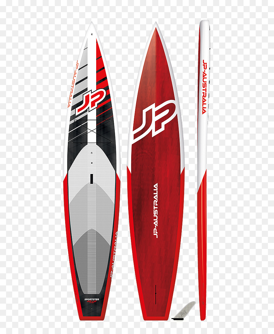 Planche De Surf，Paddleboarding Debout PNG