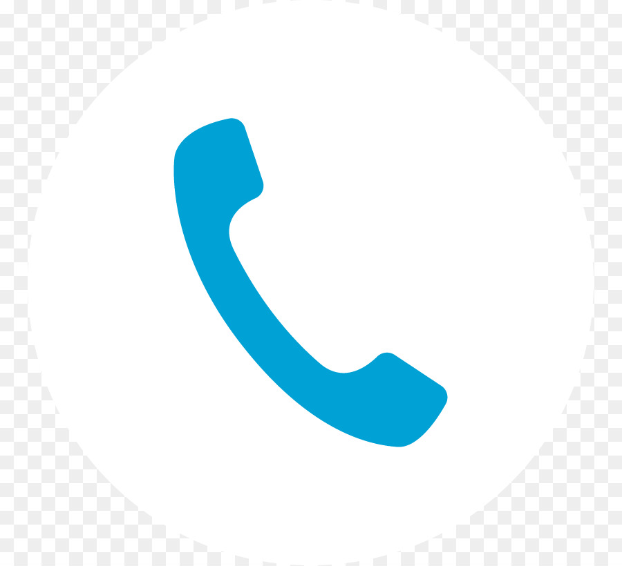 Icône De Téléphone，Téléphone PNG