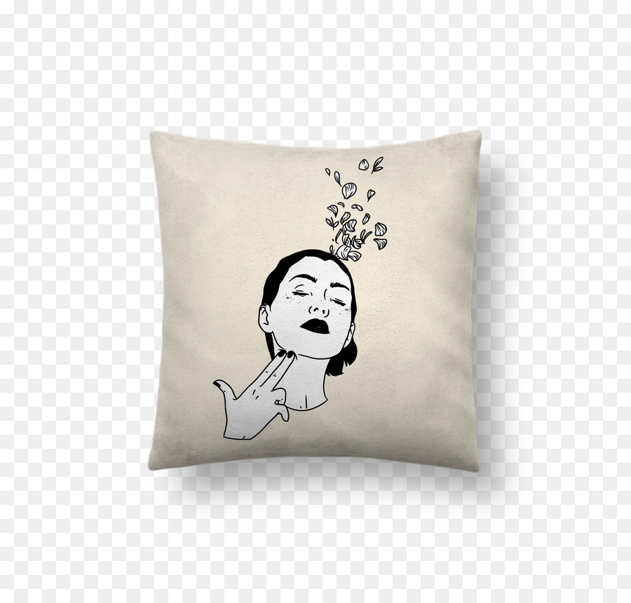 Coussin，Oreiller PNG