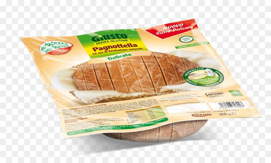 Gressin，Gluten PNG