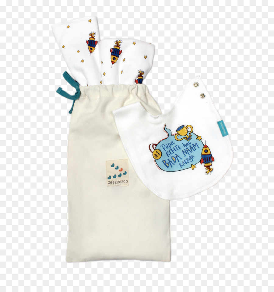 Textile，Bib PNG