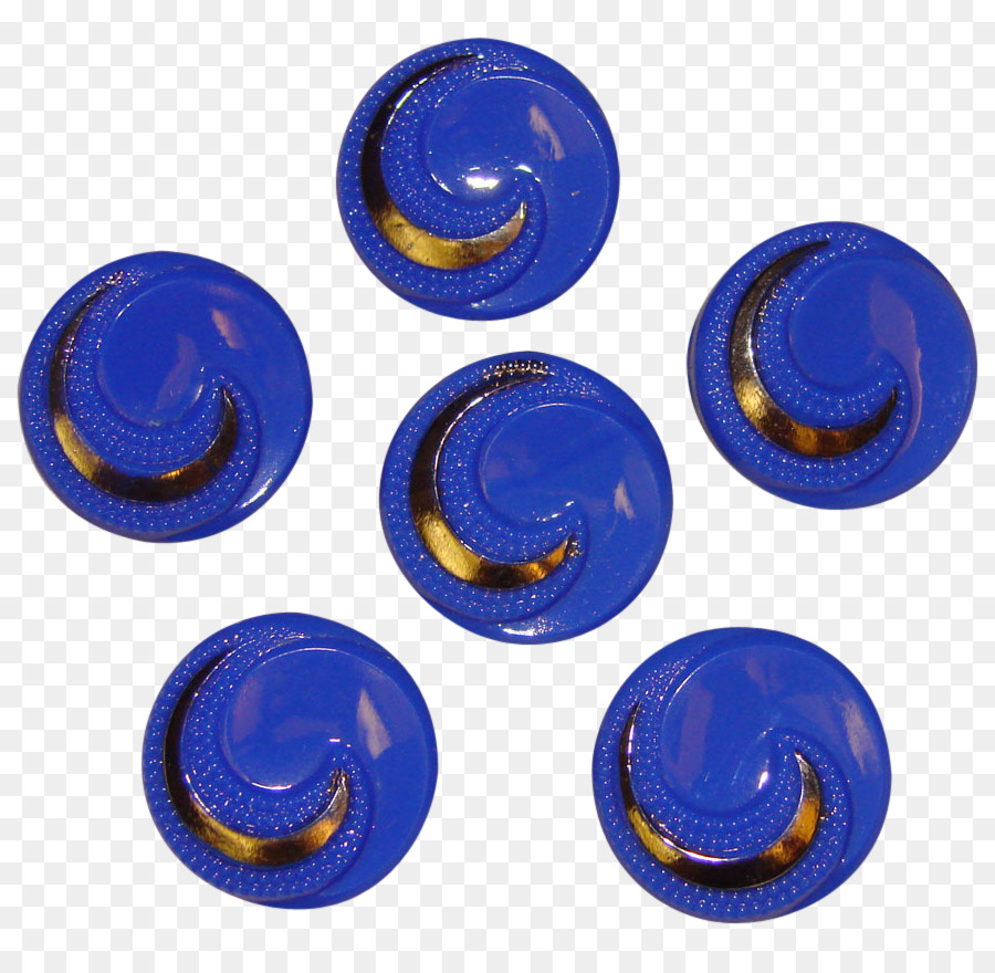 Bleu De Cobalt，Bleu PNG