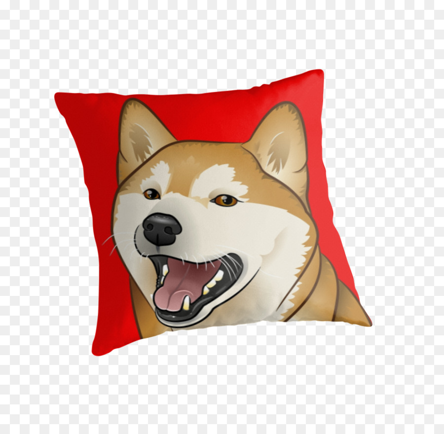 Race De Chien，Le Shiba Inu PNG