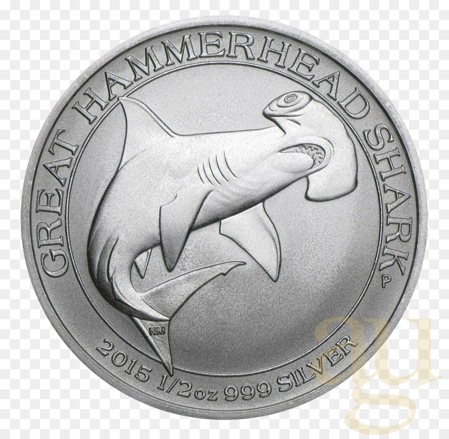 Perth Mint，Vreneli PNG