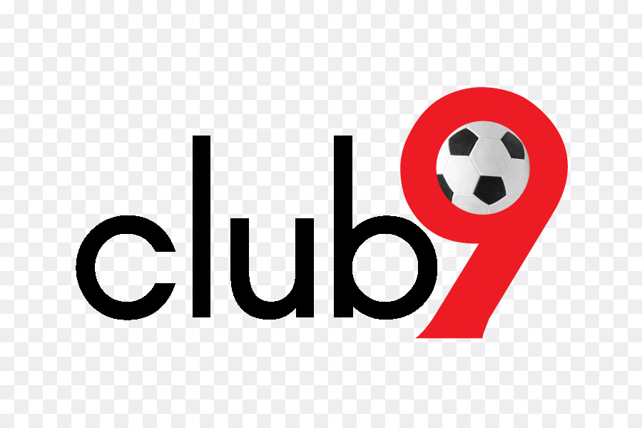 Club 9，Futsal PNG