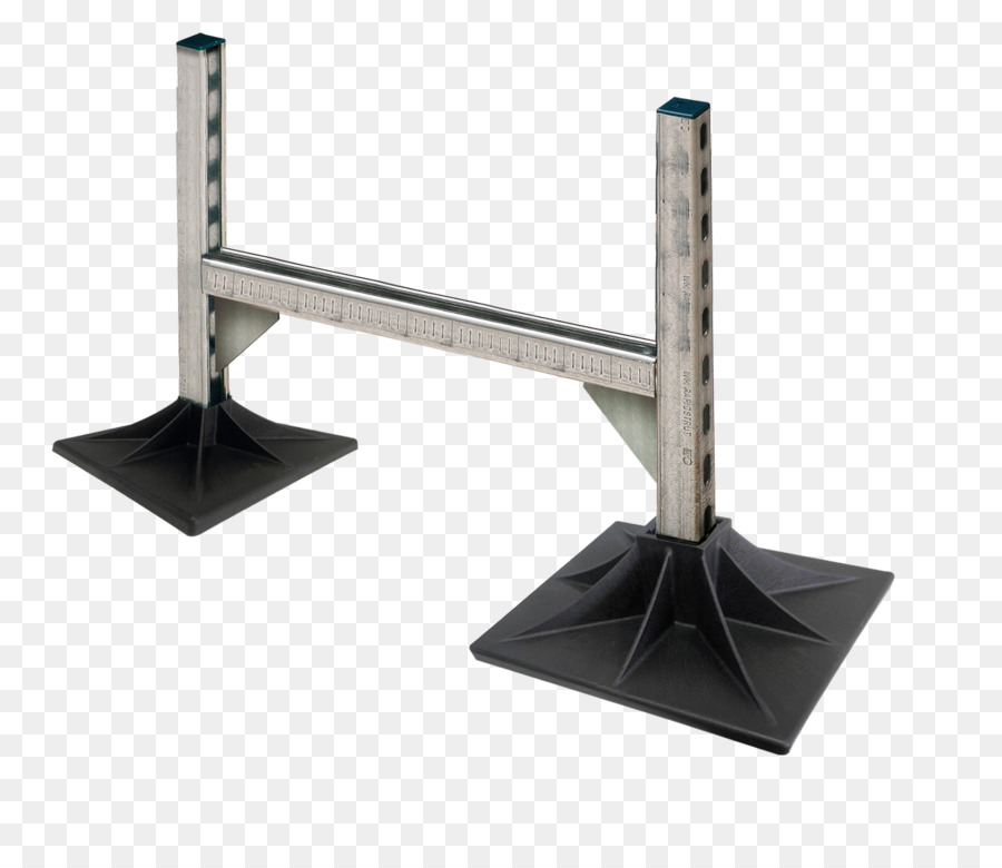 Angle，Table PNG