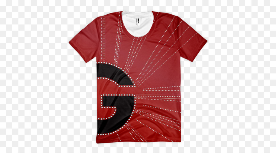 Tshirt，Chemise PNG