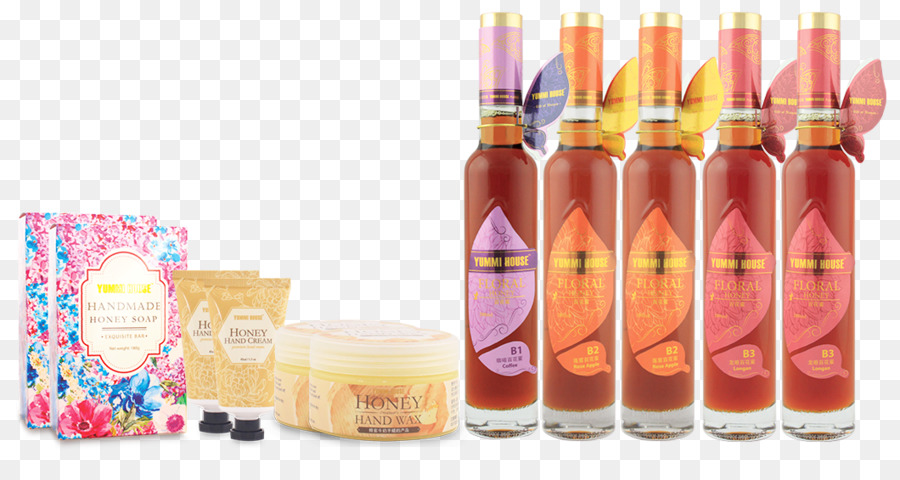 Liqueur，Produits De Beauté PNG