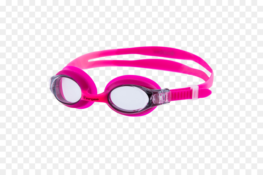 Des Lunettes，Natation PNG