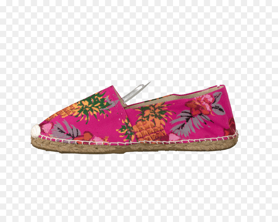 Chaussure，Rose M PNG